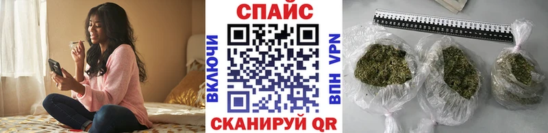 БУТИРАТ BDO 33%  Велиж 