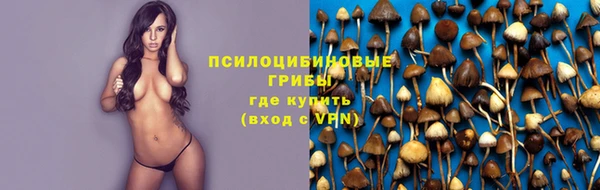 мет Бронницы