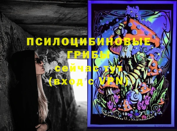 мет Бронницы
