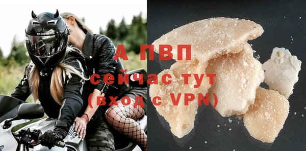 альфа пвп Бородино